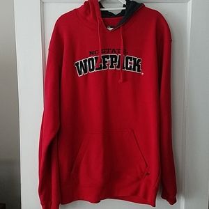 Sweat shirt NC State